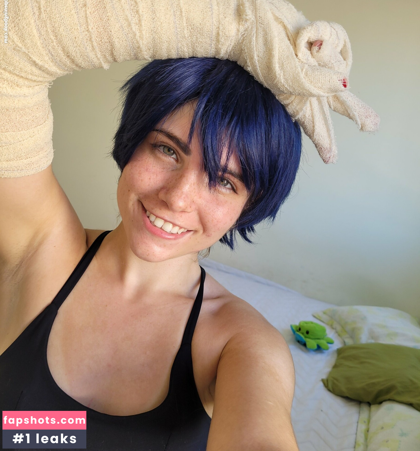 cristinysam gallery photo #57