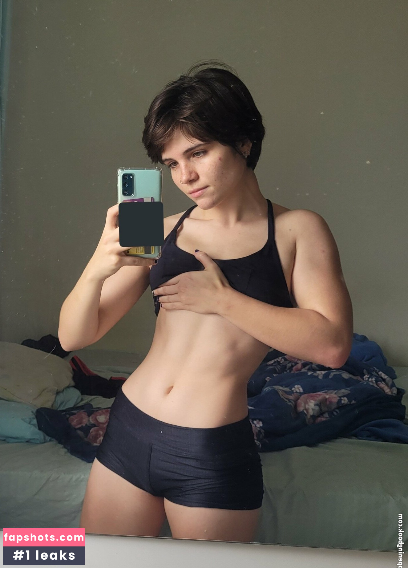 cristinysam gallery photo #59