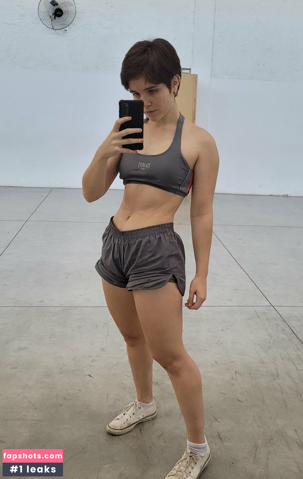 cristinysam gallery photo #60