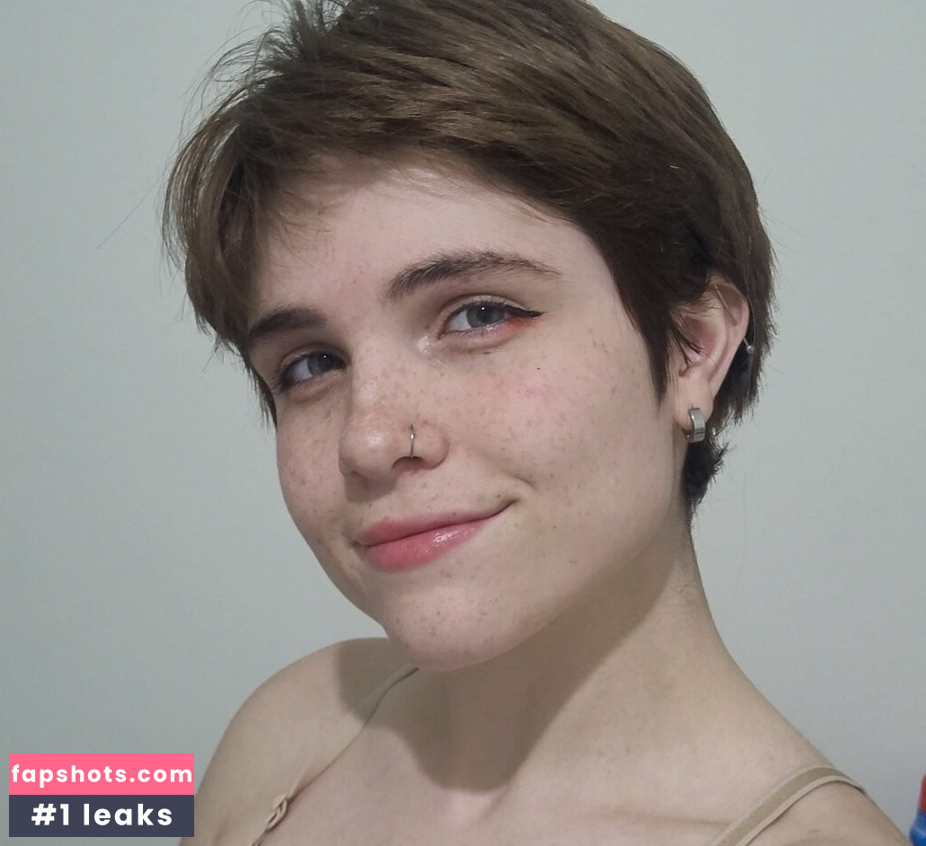 cristinysam gallery photo #61