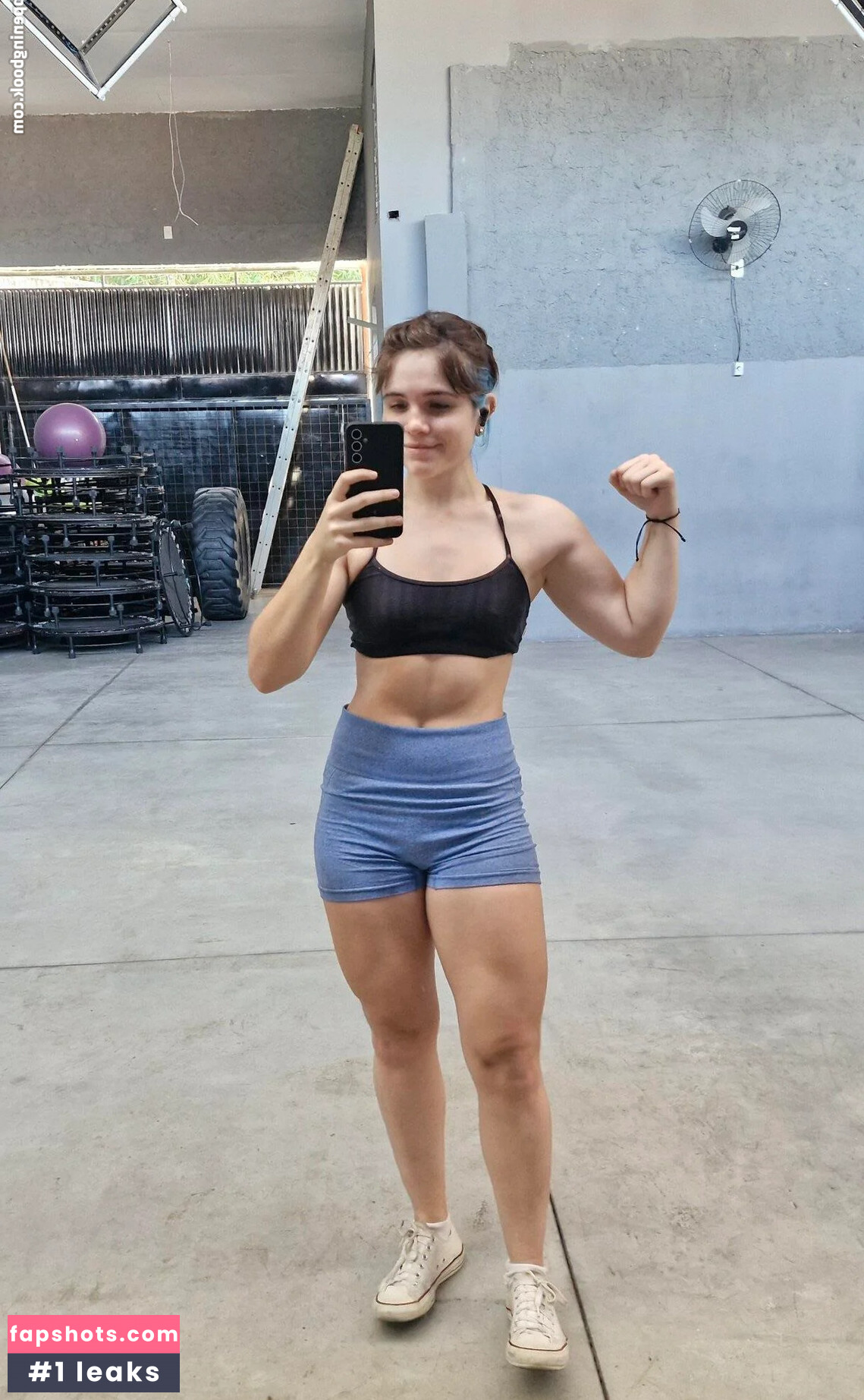 cristinysam gallery photo #63