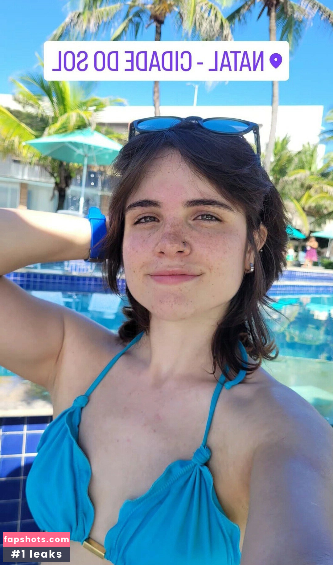 cristinysam gallery photo #64