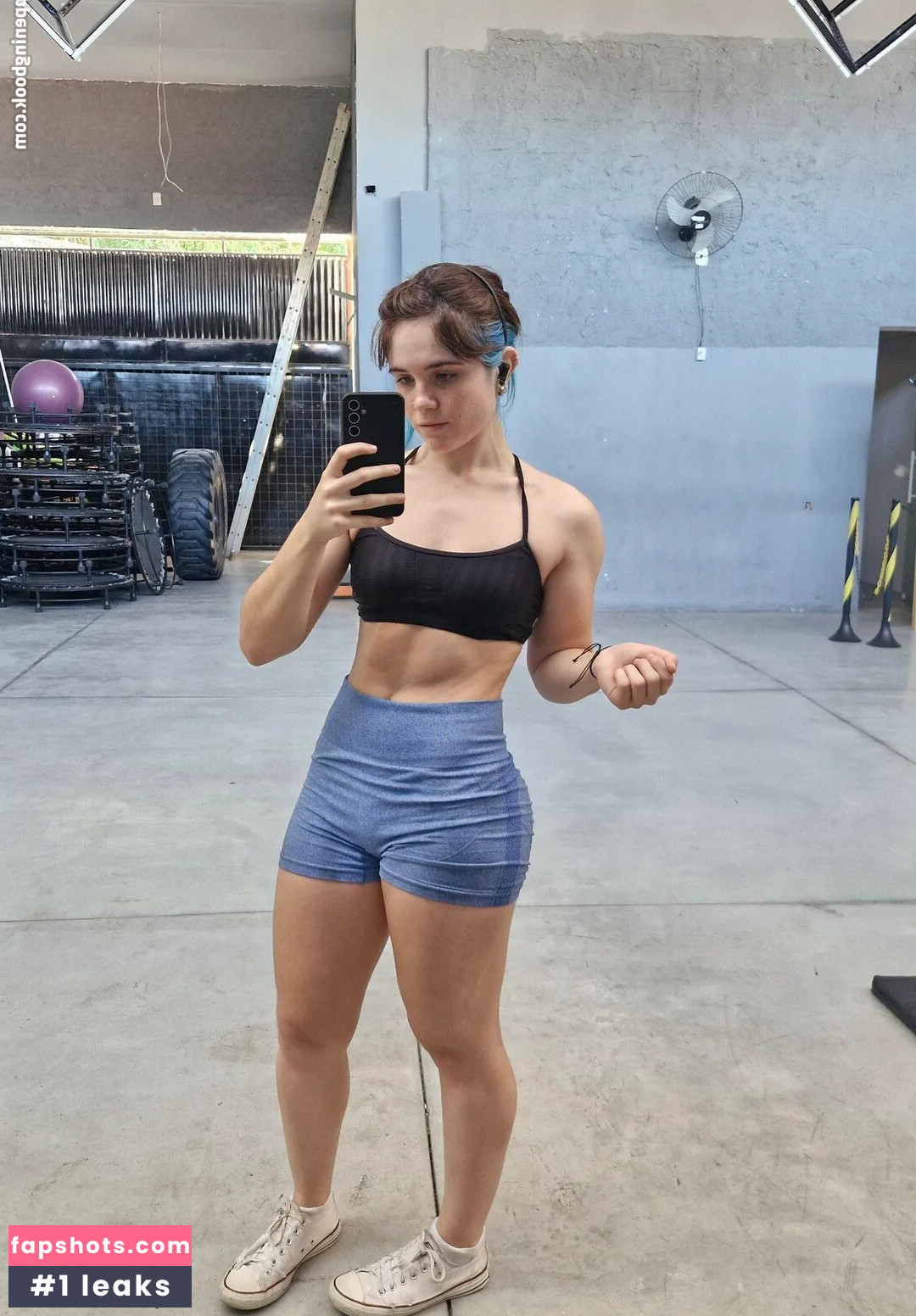 cristinysam gallery photo #66