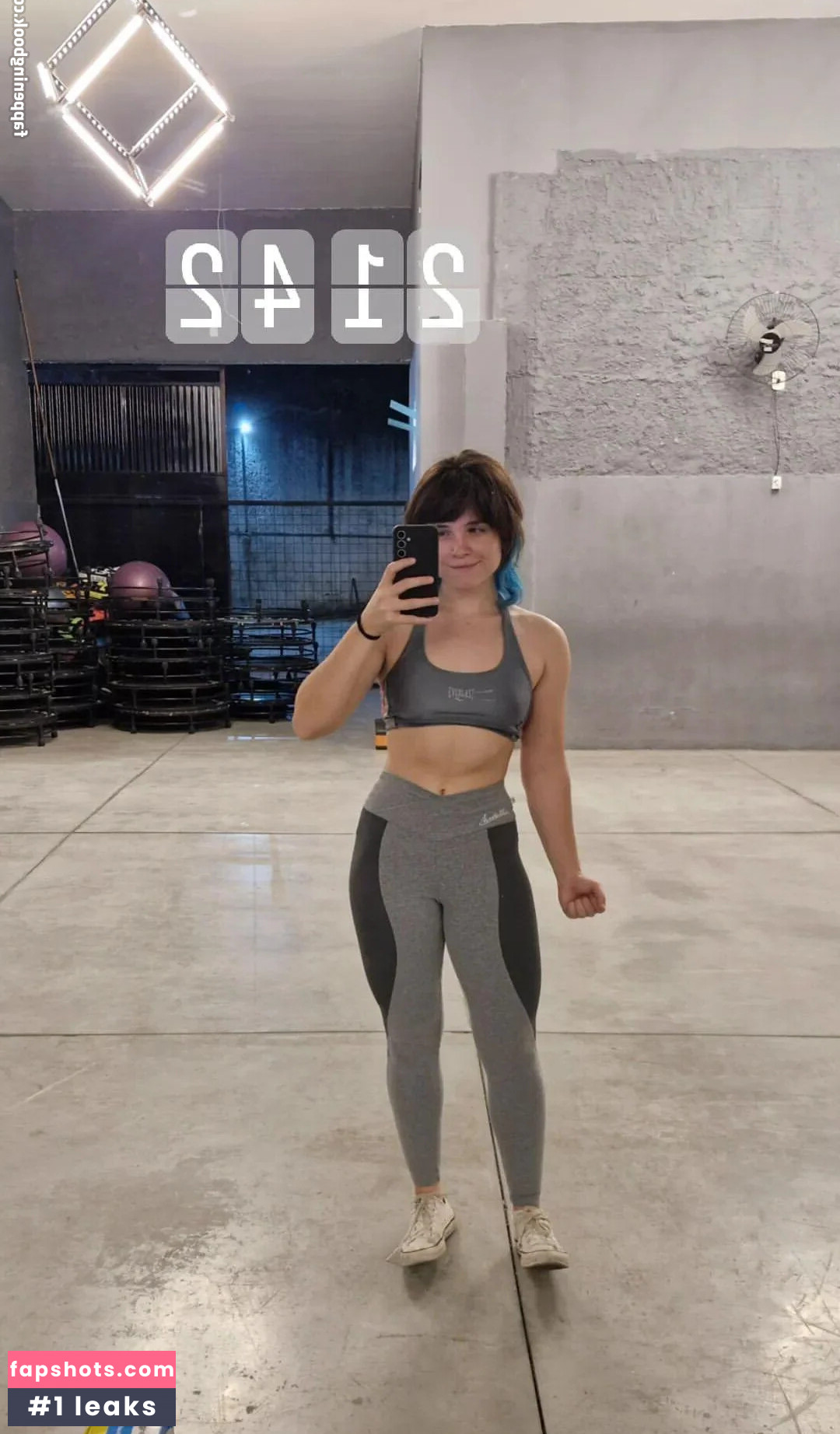 cristinysam gallery photo #69