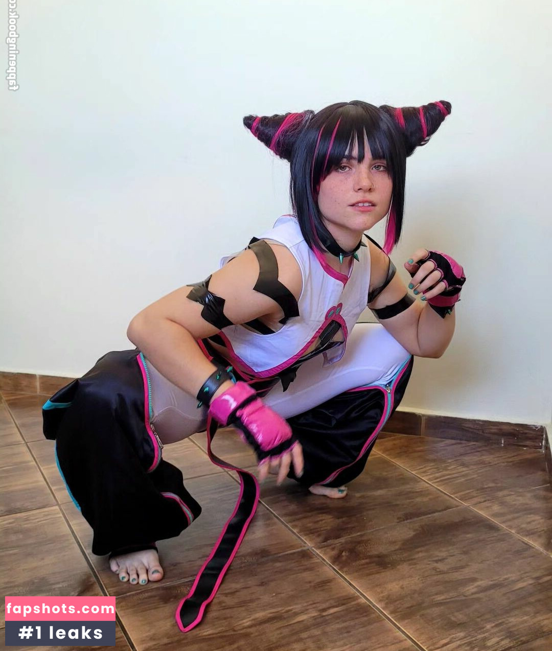 cristinysam gallery photo #70