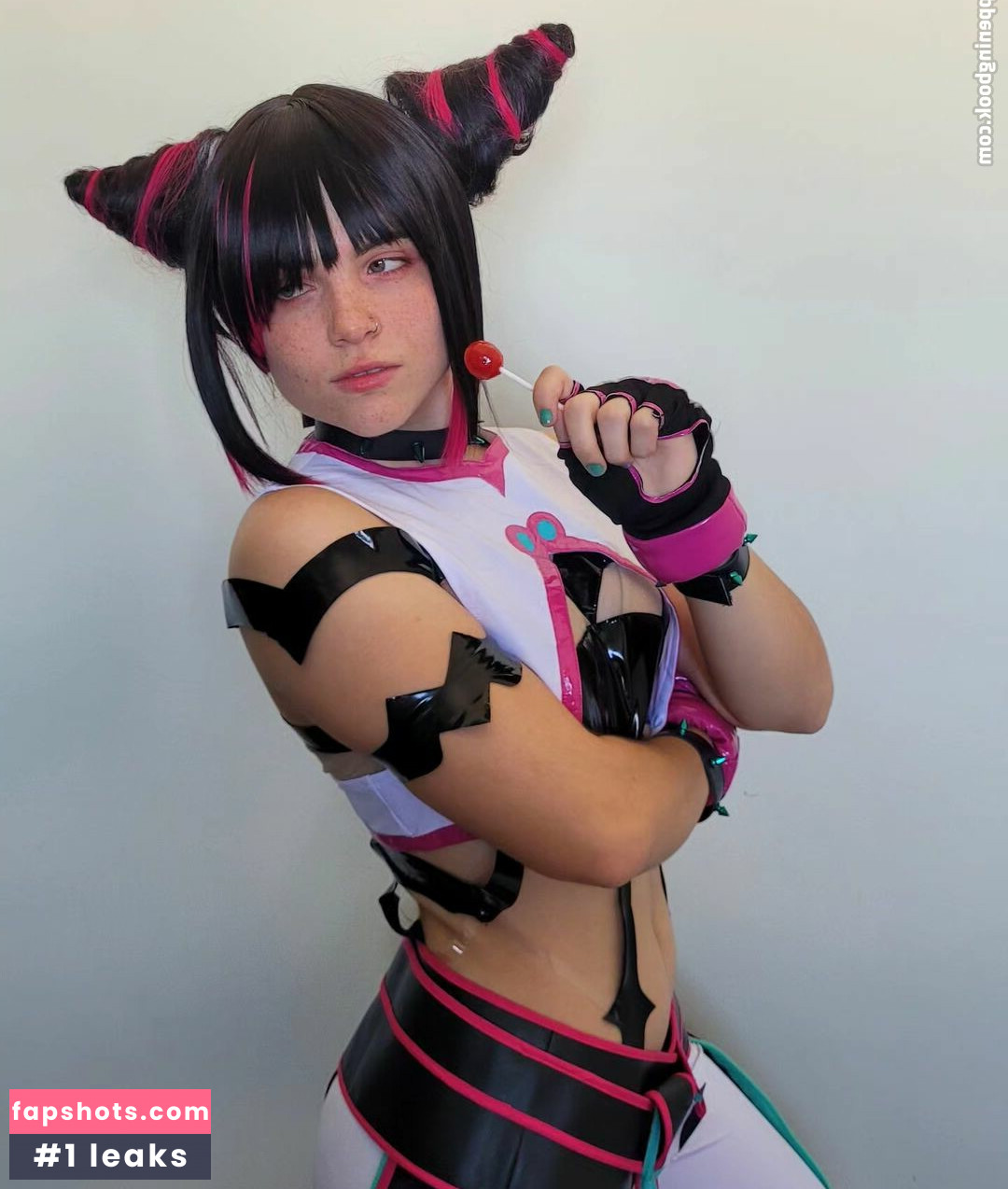 cristinysam gallery photo #72