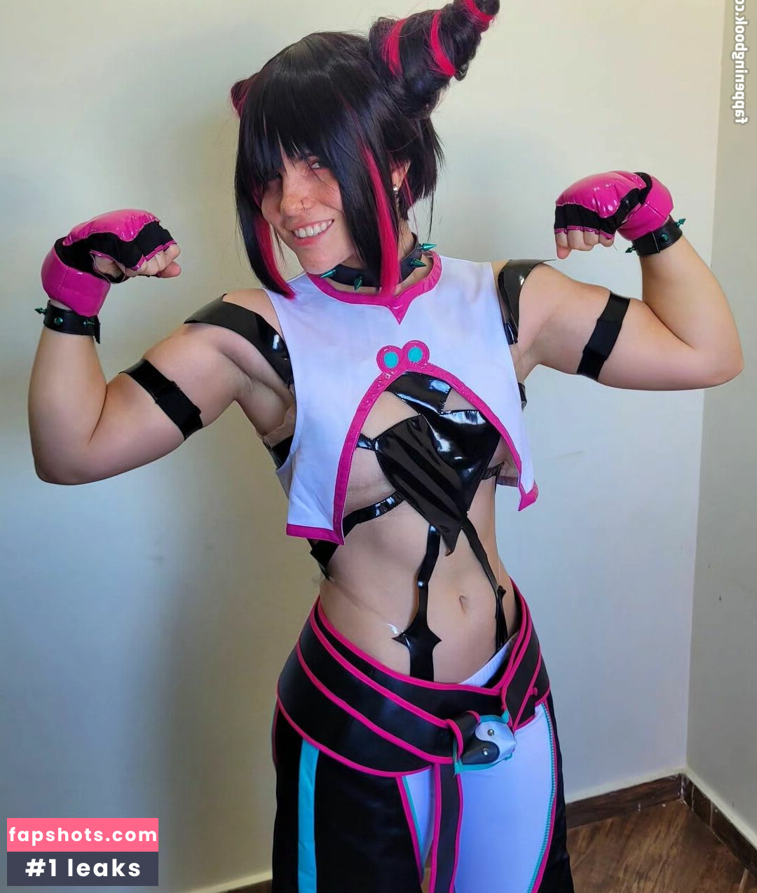 cristinysam gallery photo #73