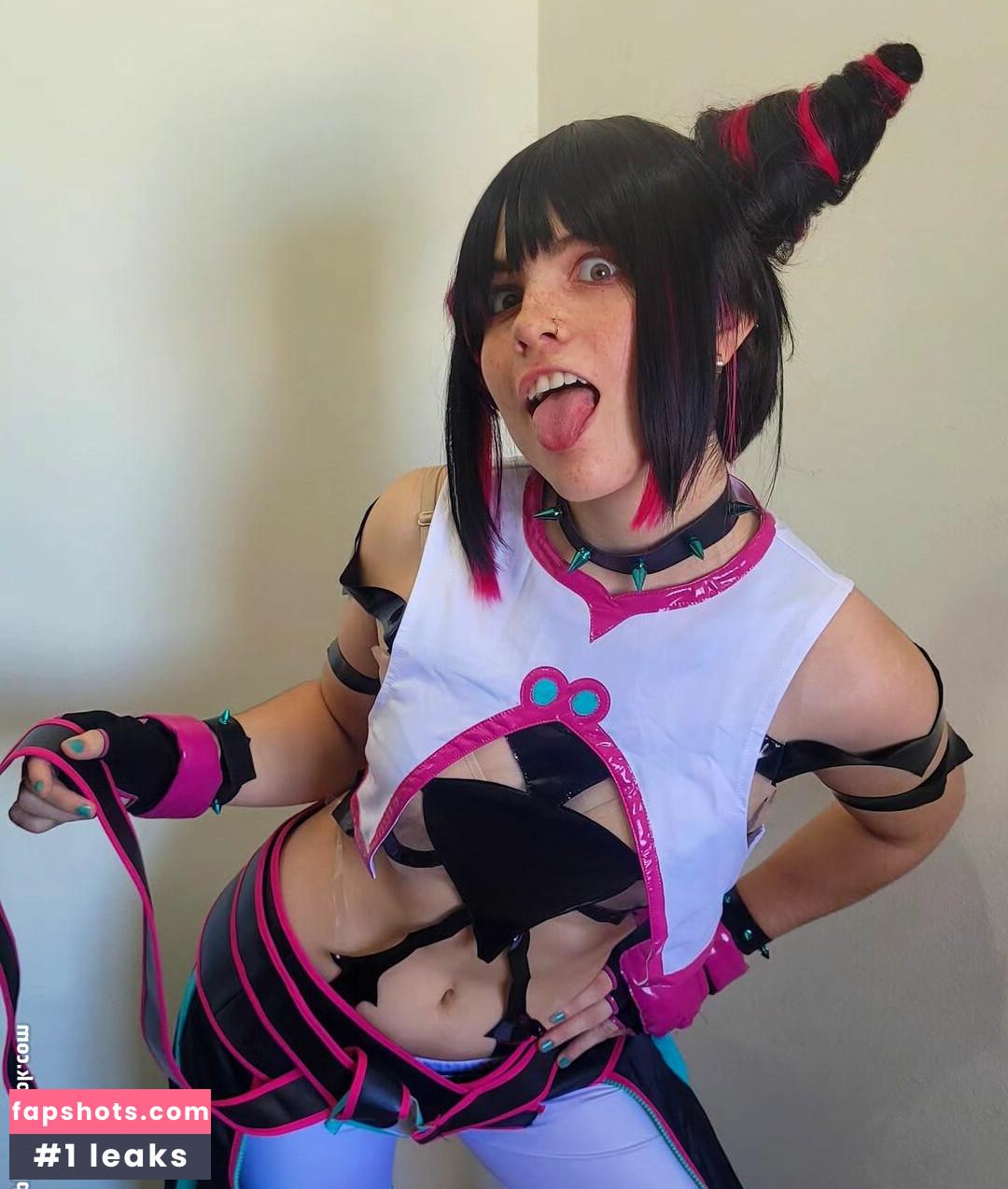 cristinysam gallery photo #75