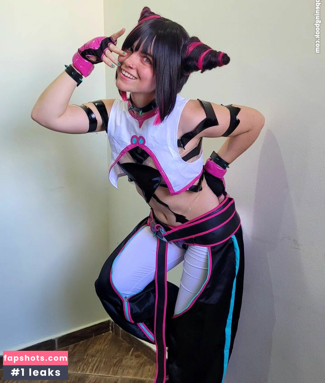 cristinysam gallery photo #76