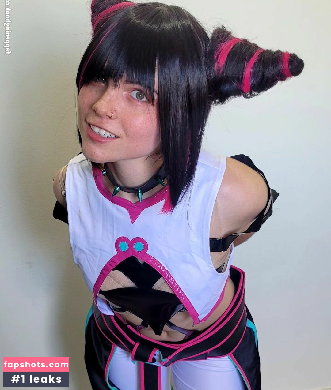 cristinysam gallery photo #78