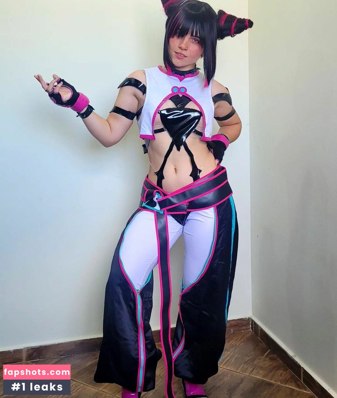 cristinysam gallery photo #80