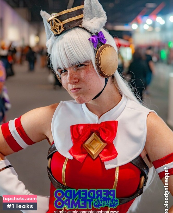 cristinysam gallery photo #9