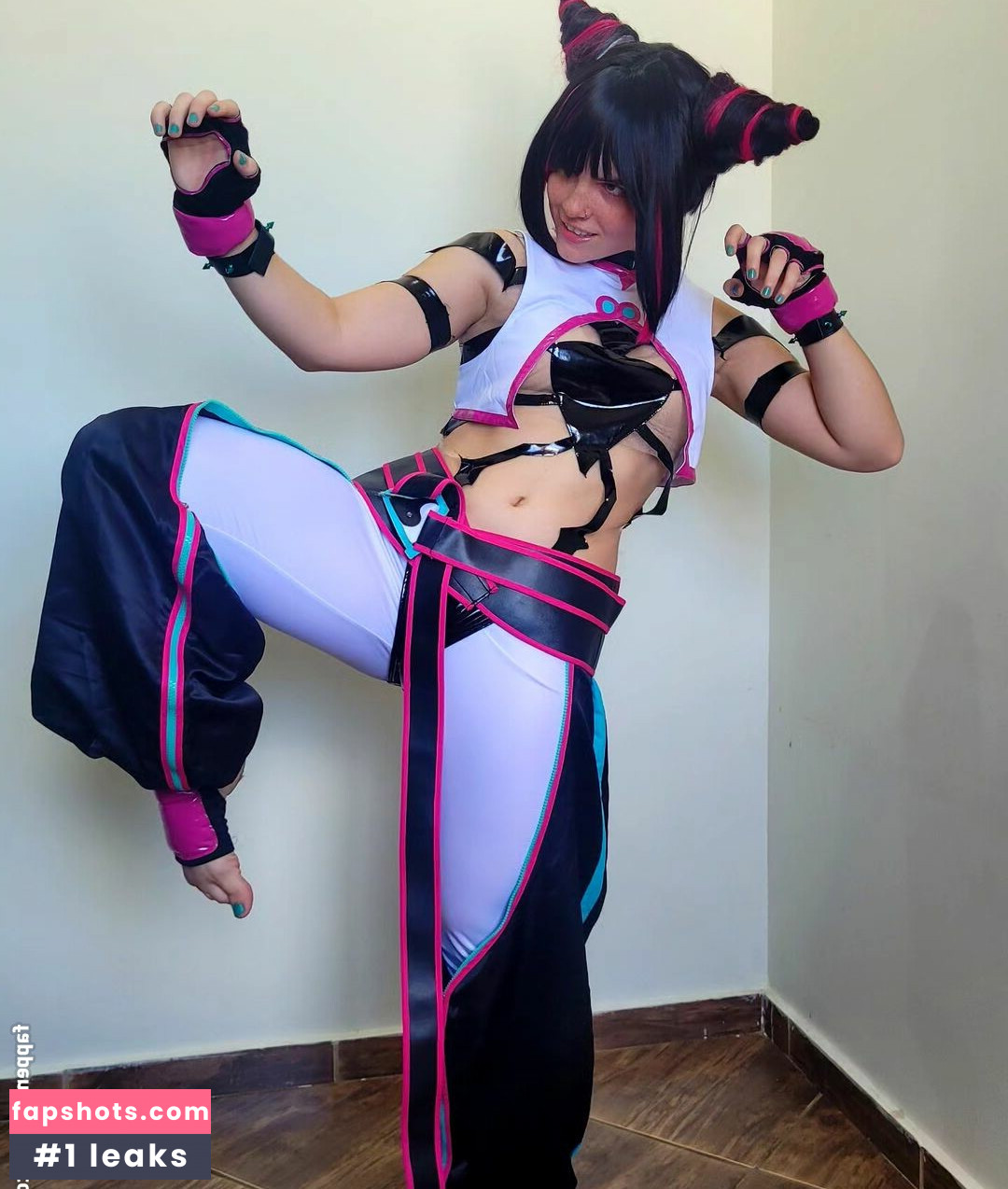 cristinysam gallery photo #81