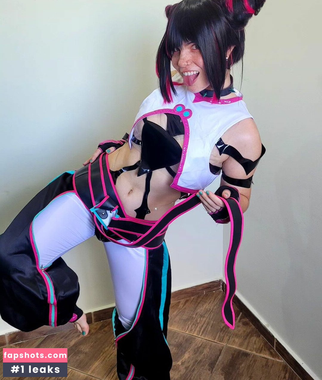 cristinysam gallery photo #82