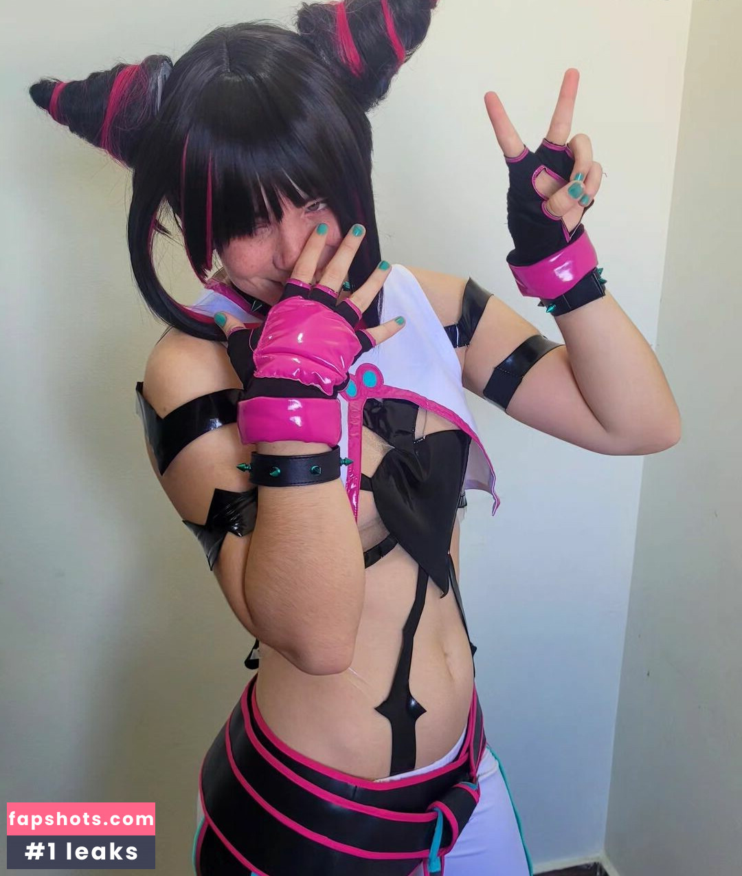 cristinysam gallery photo #83