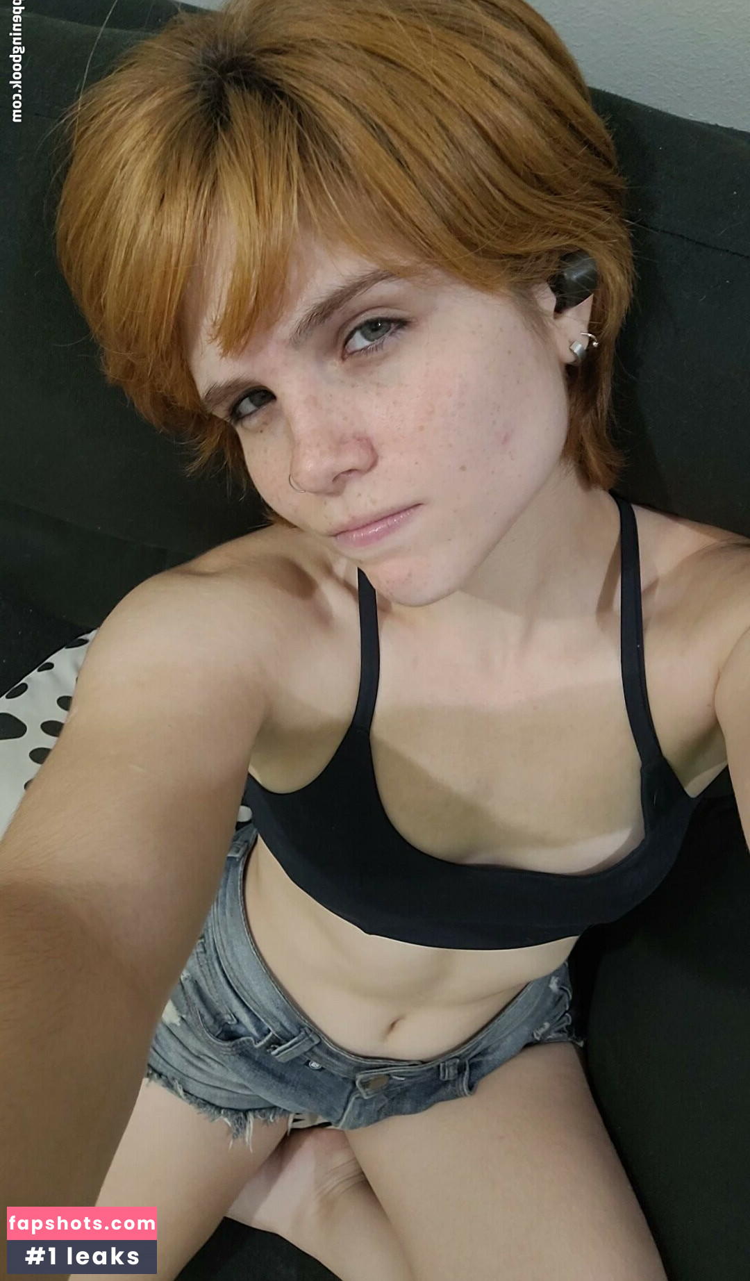 cristinysam gallery photo #90