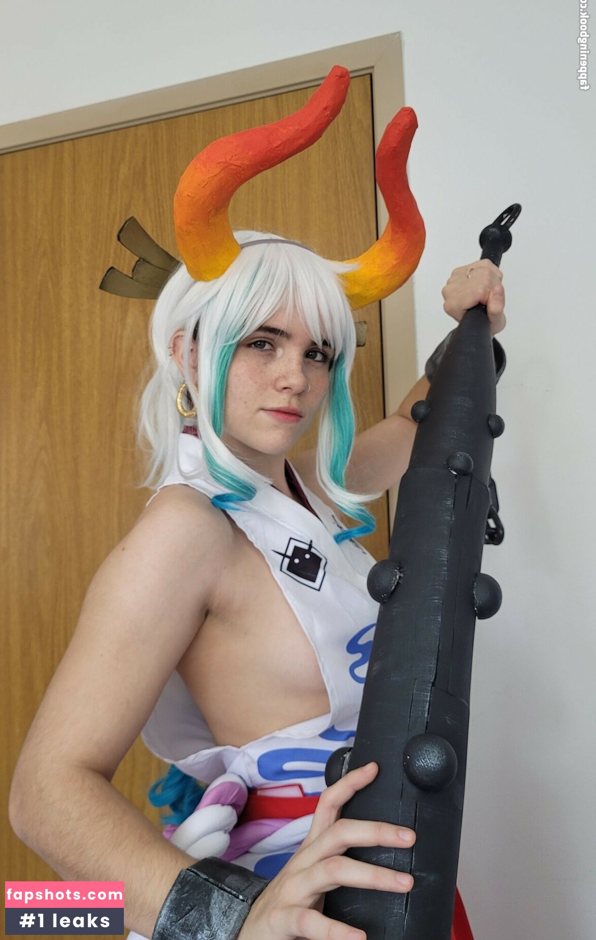 cristinysam gallery photo #91