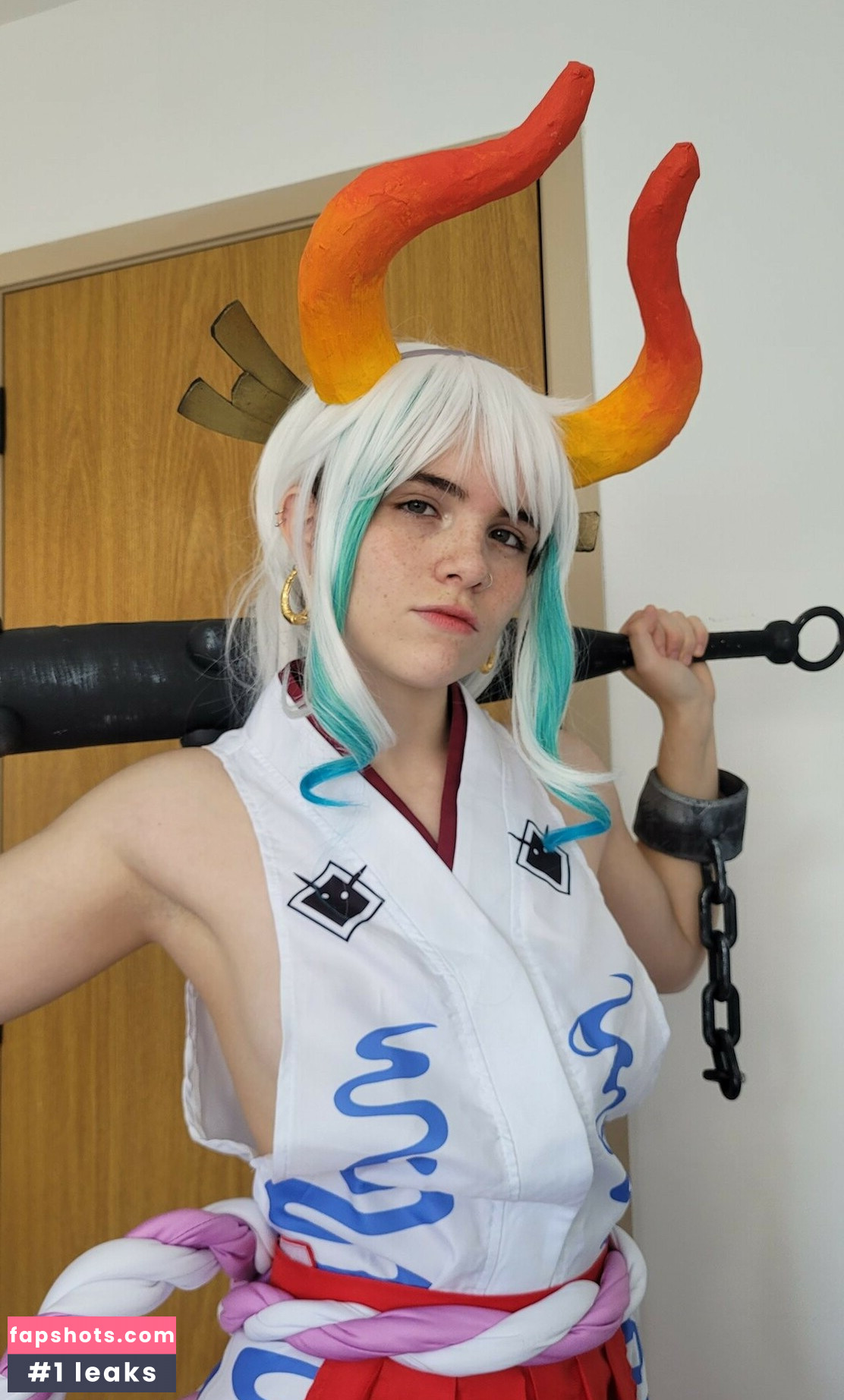 cristinysam gallery photo #92