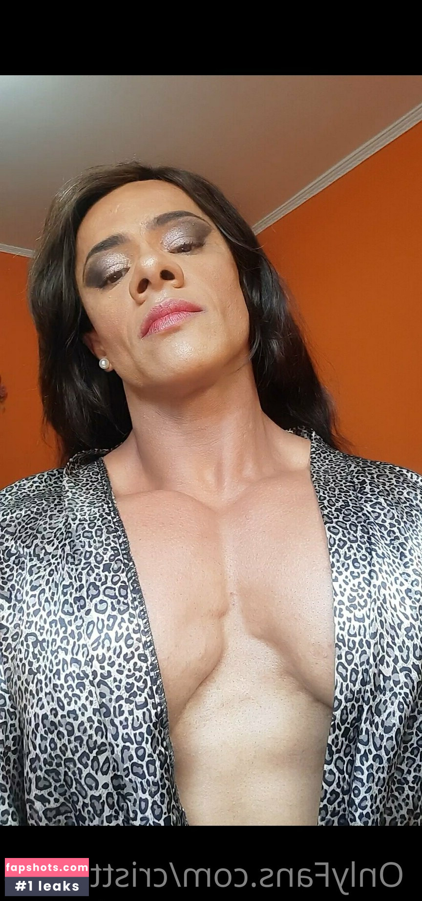 cristtina43 gallery photo #2