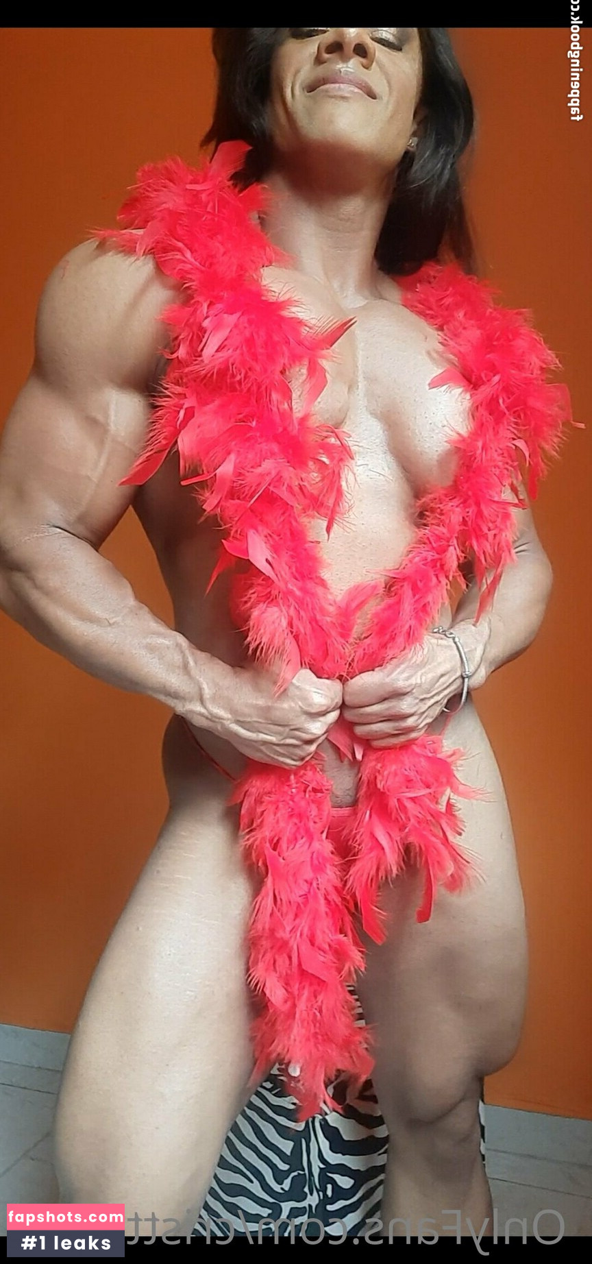 cristtina43 gallery photo #11