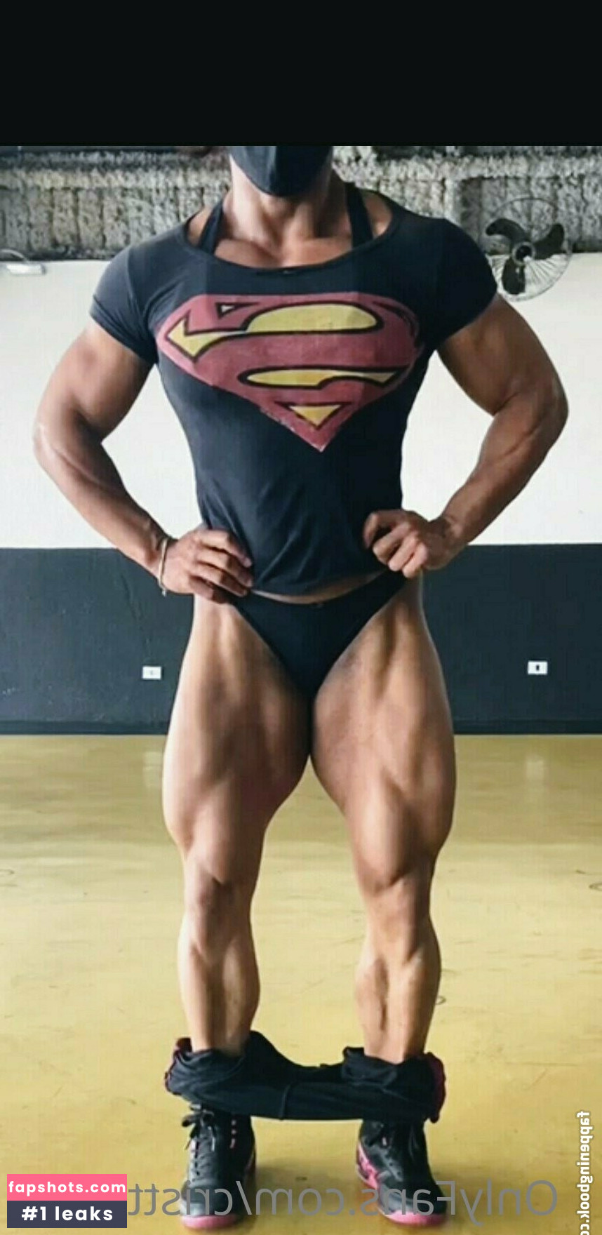 cristtina43 gallery photo #12