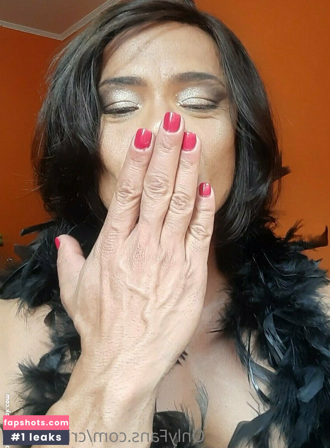 cristtina43 gallery photo #13