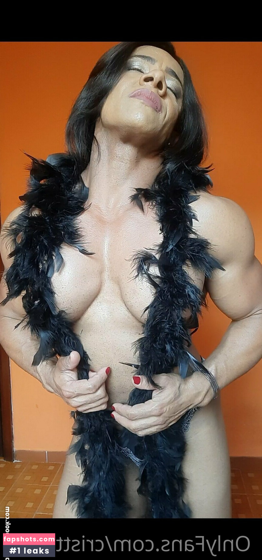 cristtina43 gallery photo #22