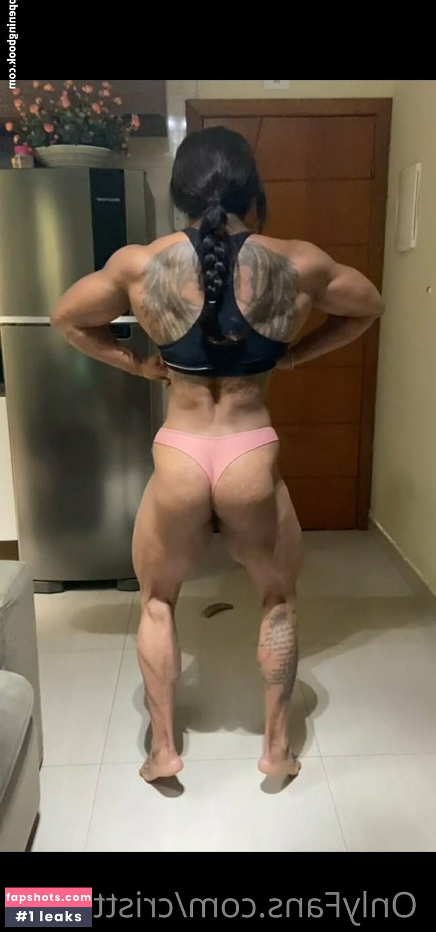 cristtina43 gallery photo #4