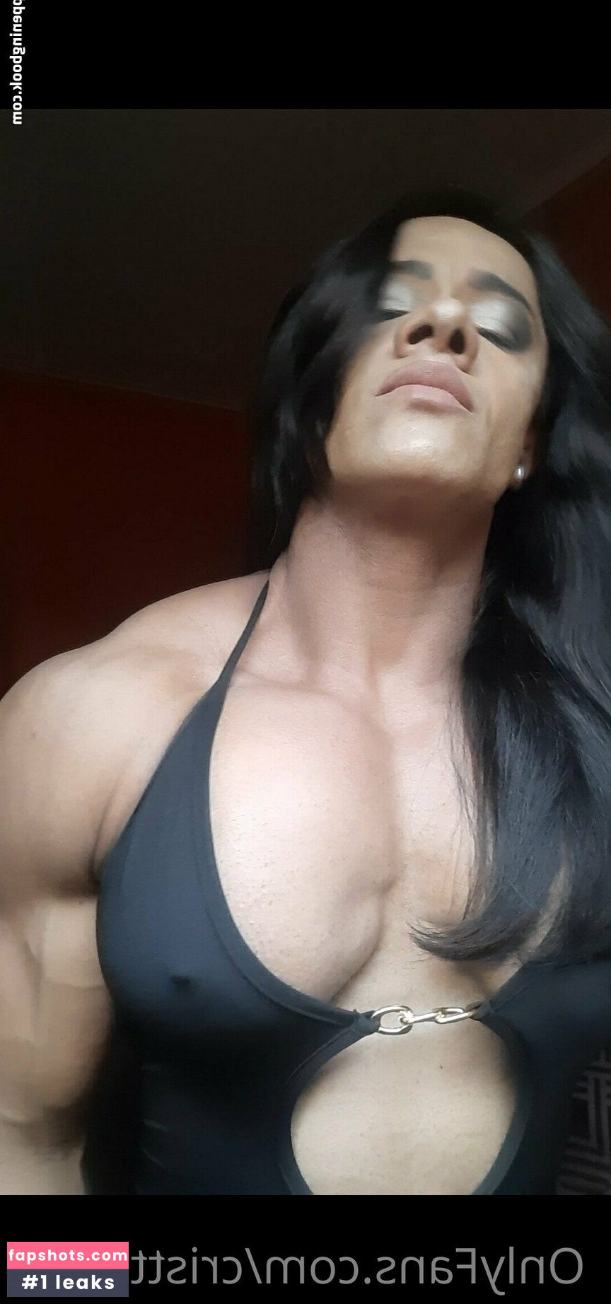 cristtina43 gallery photo #31