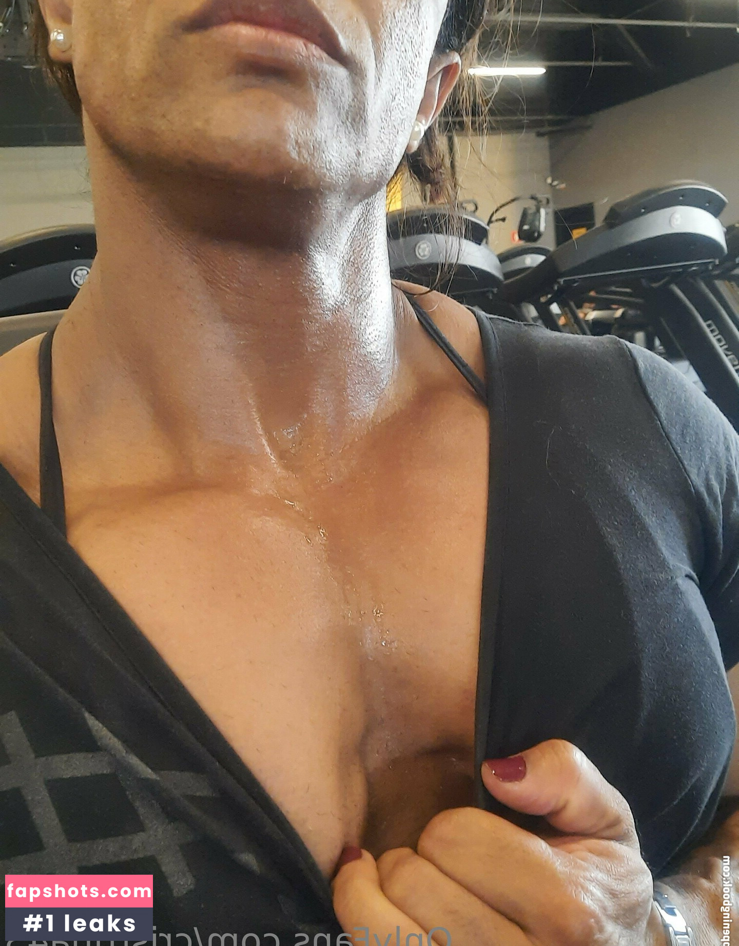 cristtina43 gallery photo #32