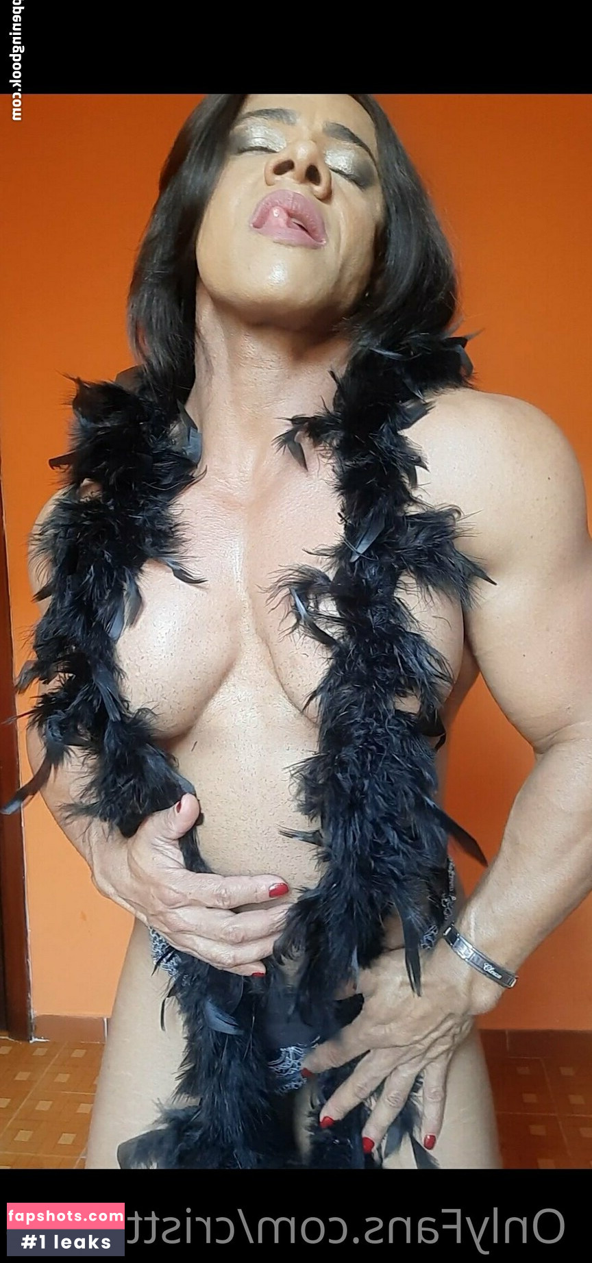 cristtina43 gallery photo #35