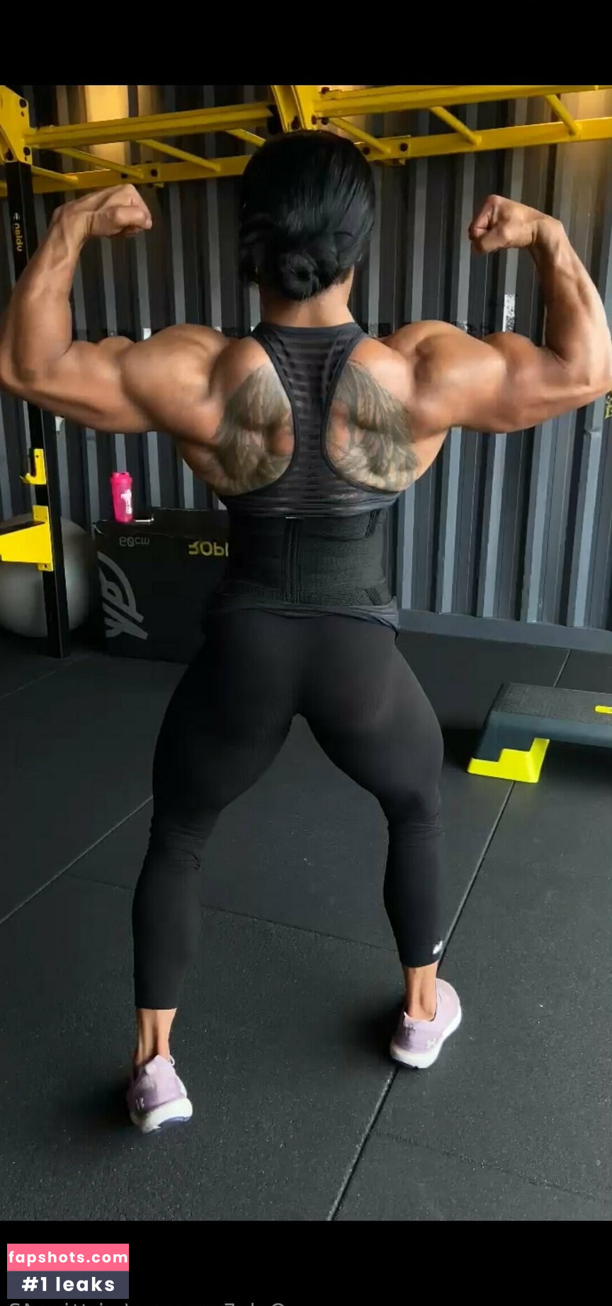 cristtina43 nude babe gallery