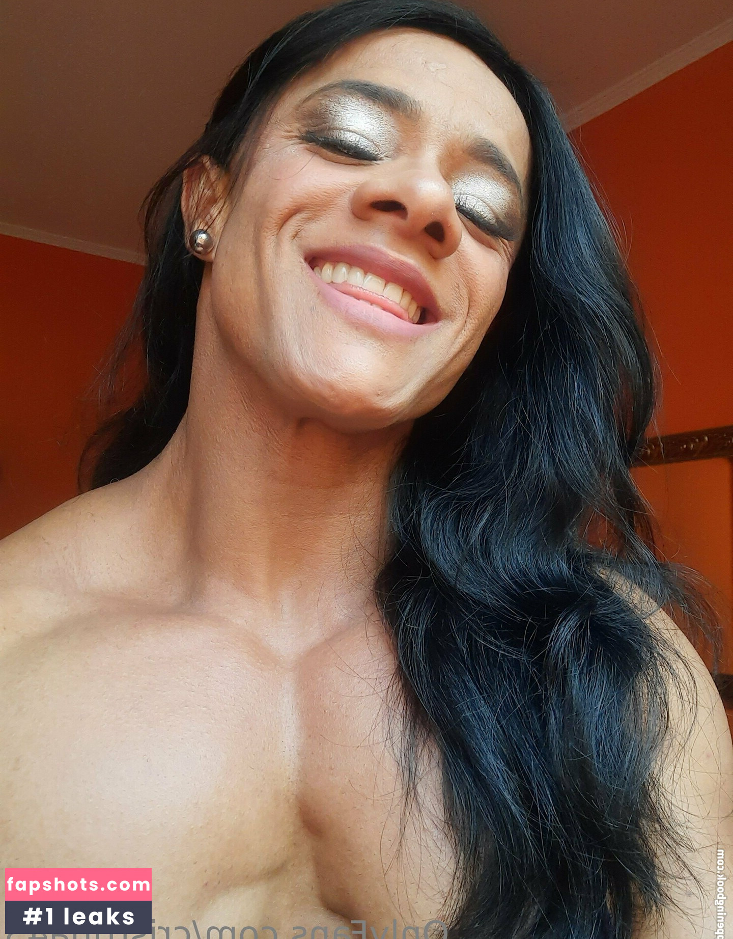 cristtina43 gallery photo #40