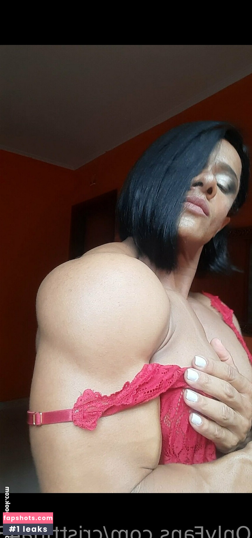 cristtina43 gallery photo #41