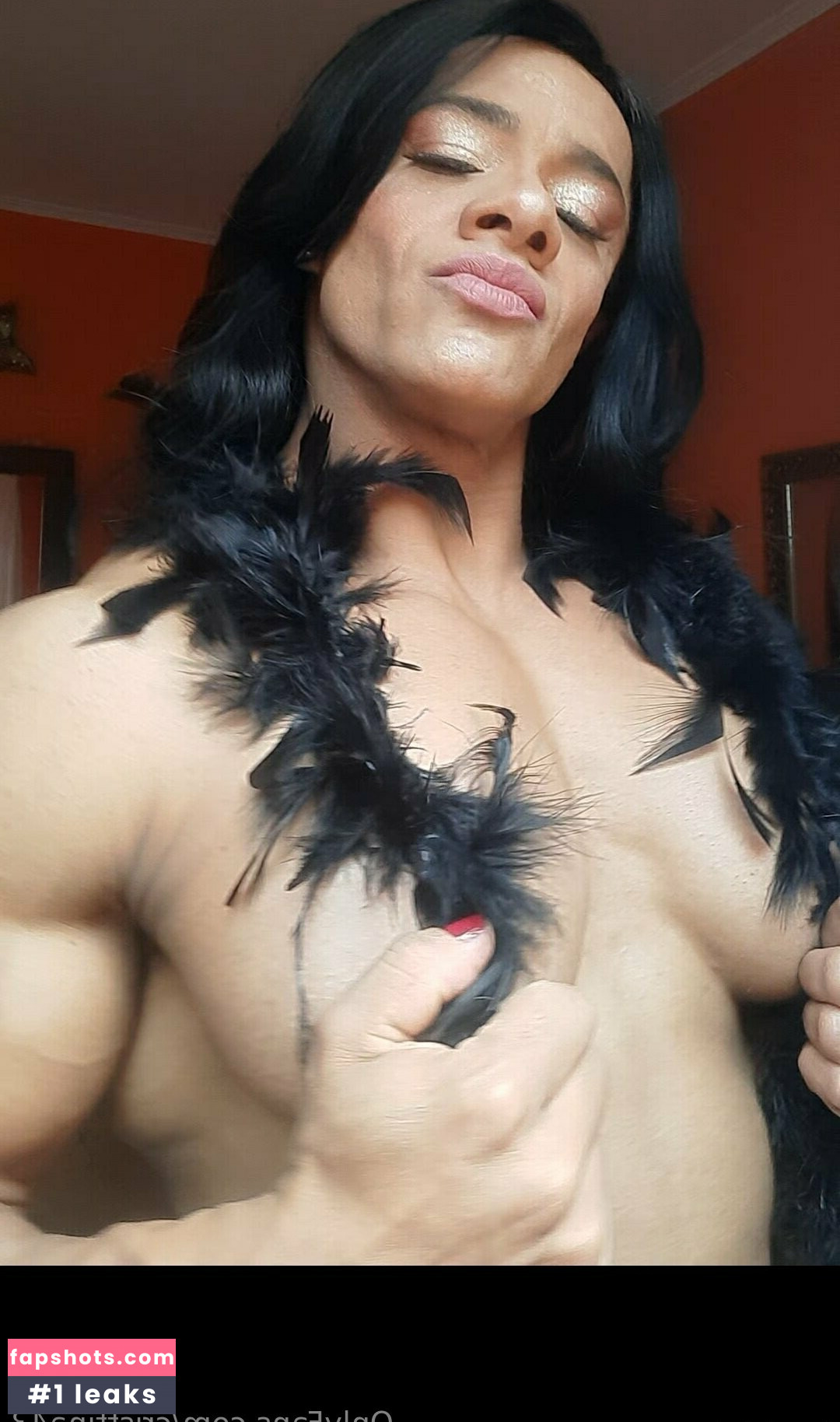 cristtina43 gallery photo #42