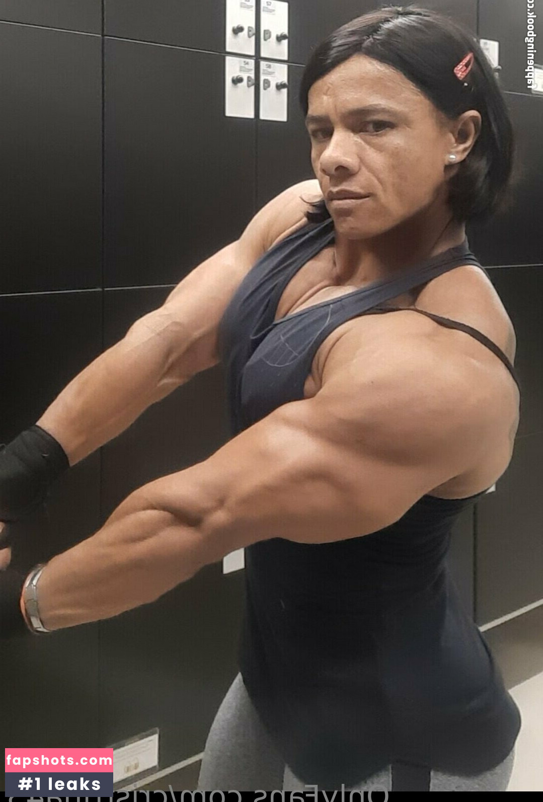 cristtina43 gallery photo #43