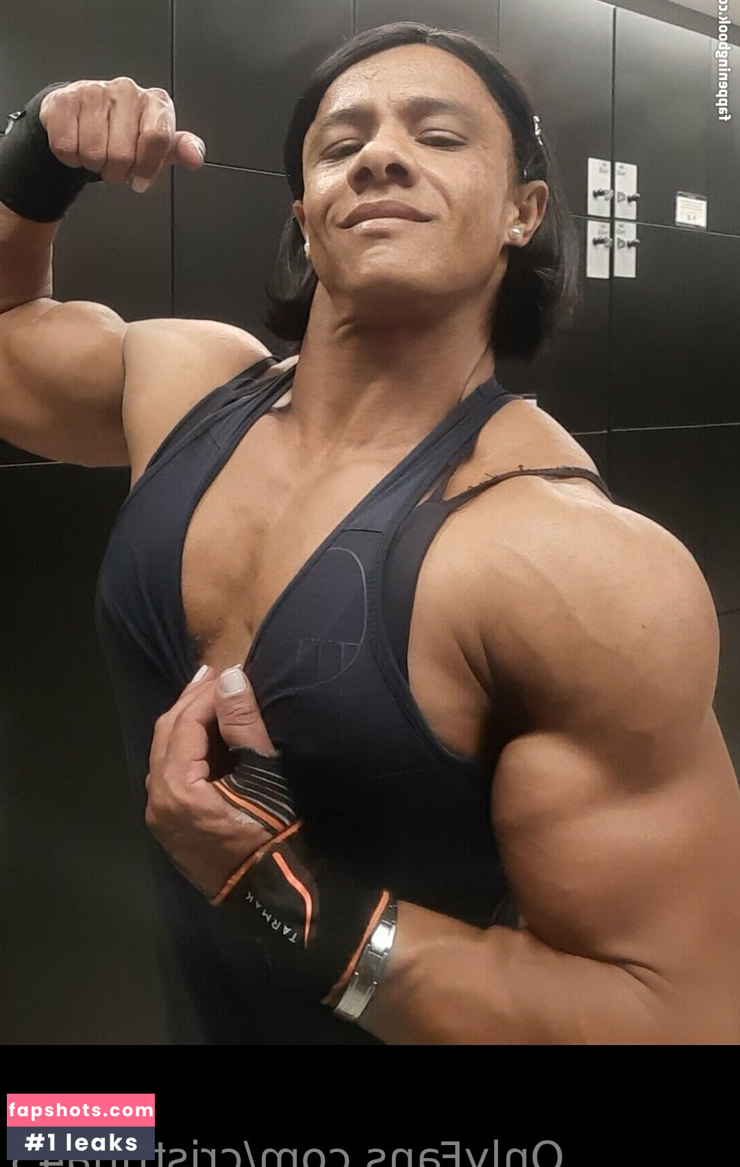 cristtina43 gallery photo #44