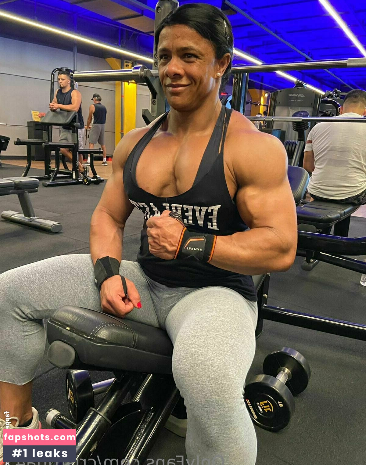 cristtina43 gallery photo #47