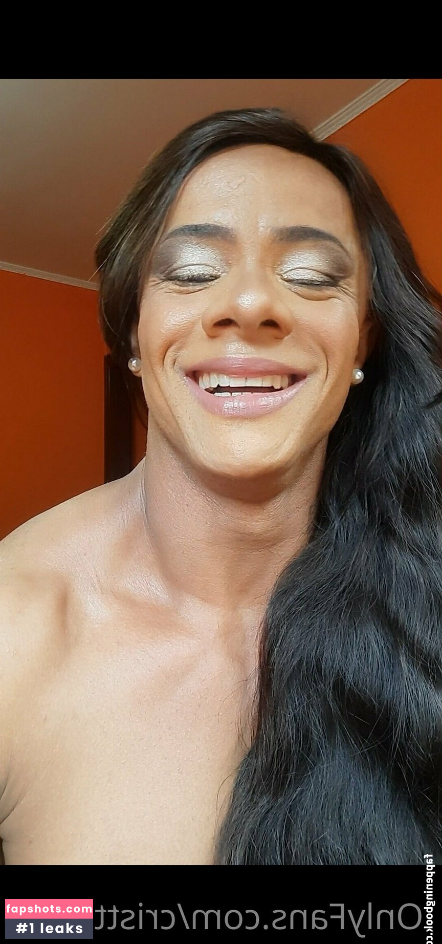 cristtina43 gallery photo #10