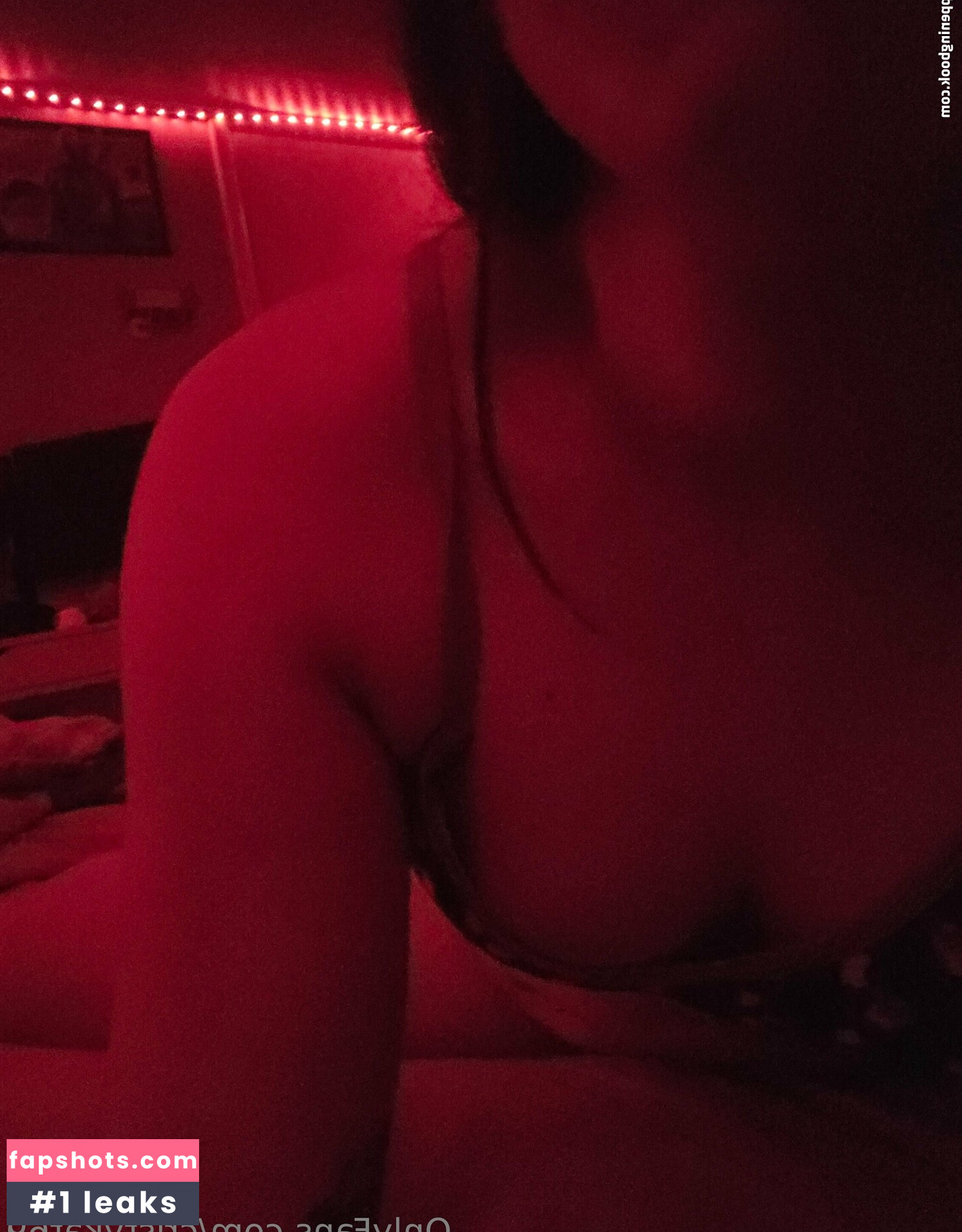 cristykat69 Filtración Desnuda OnlyFans Foto #16 - Fapshots