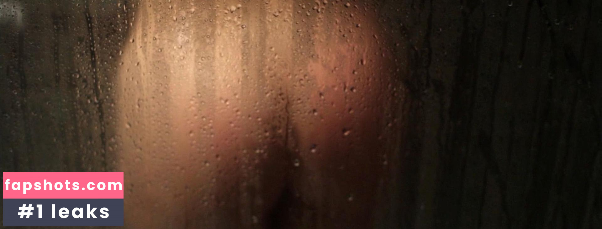 Crisula Stafida gallery photo #11