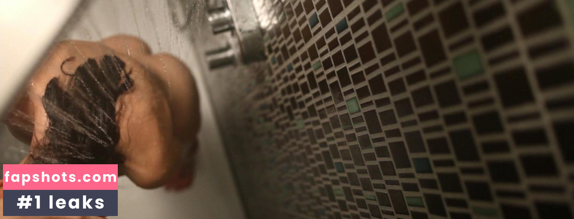 Crisula Stafida gallery photo #9