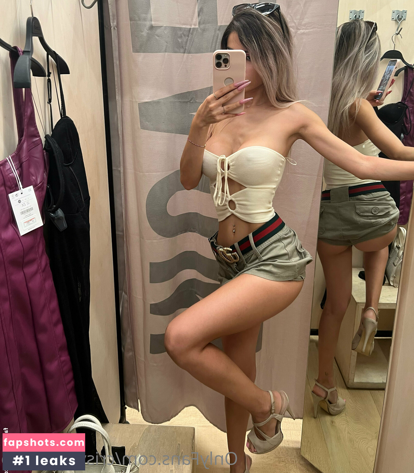 crisvqueenvip gallery photo #26