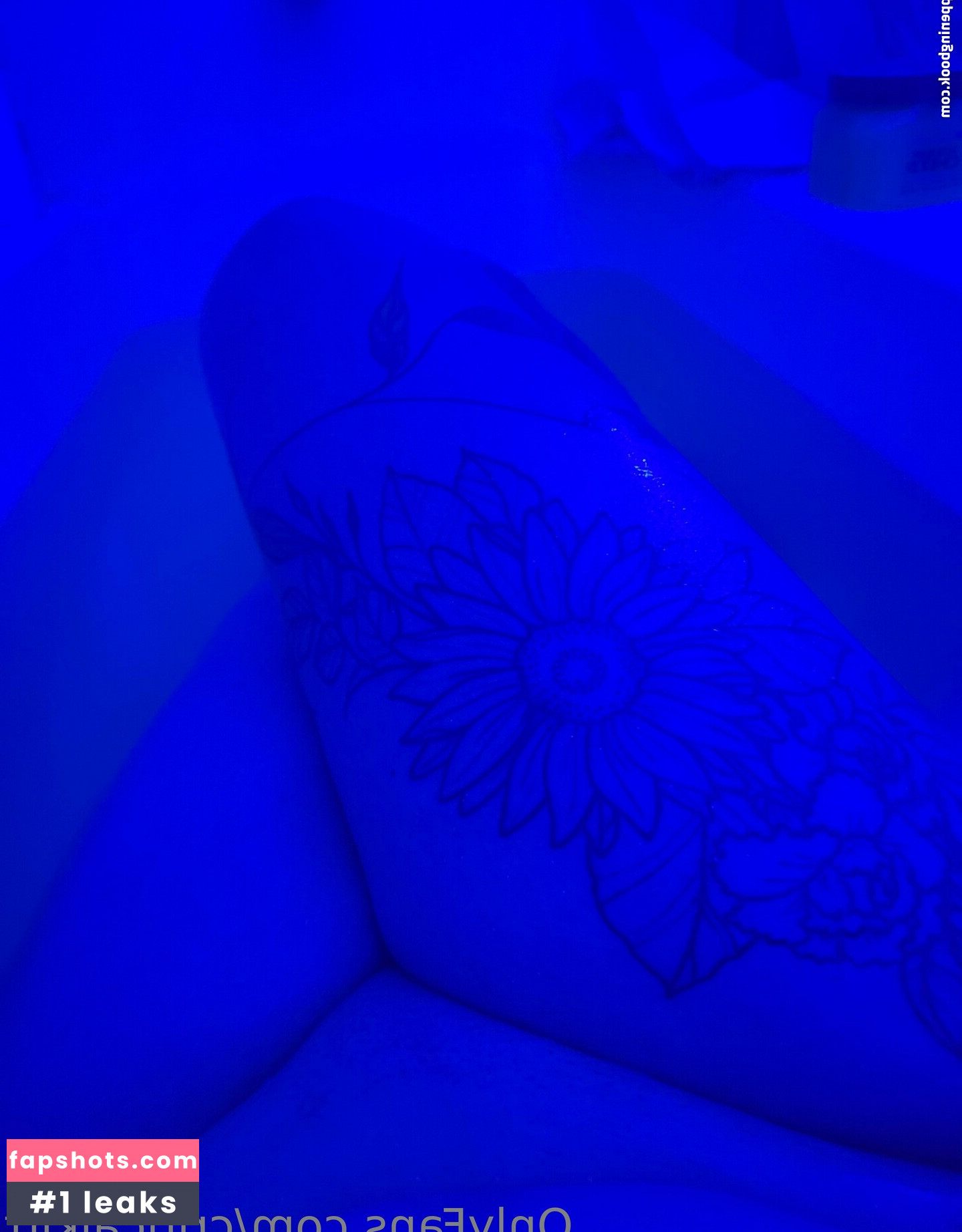 criticalkitt gallery photo #20