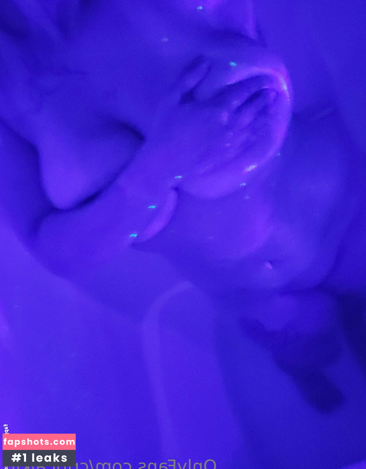 criticalkitt gallery photo #22