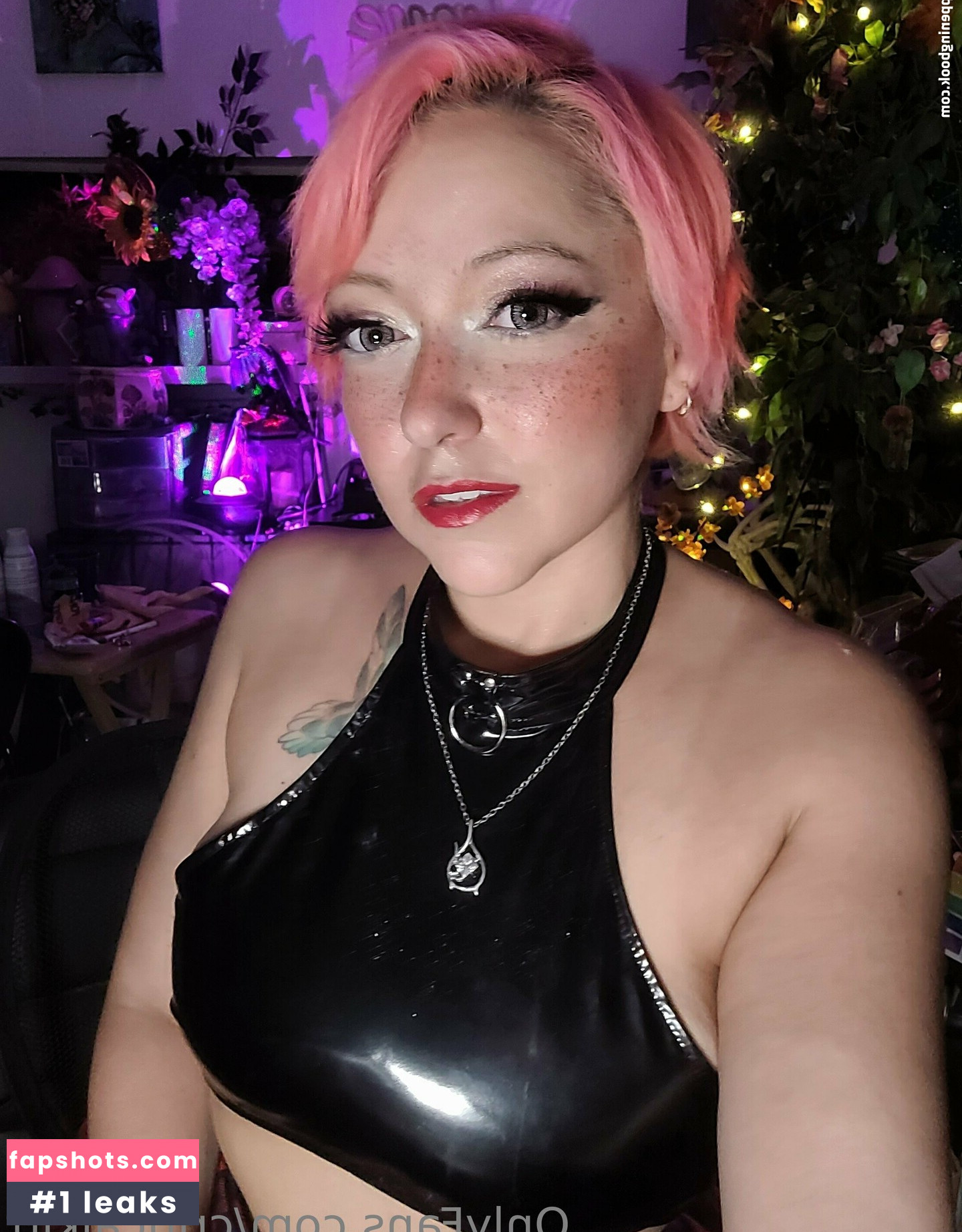 criticalkitt gallery photo #10