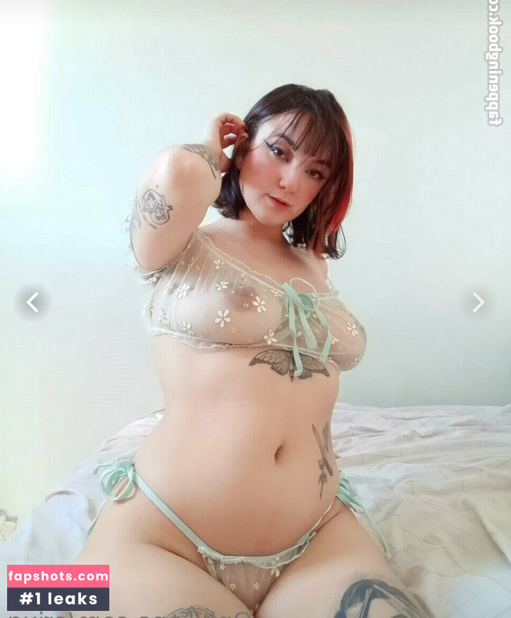 Crixq gallery photo #11