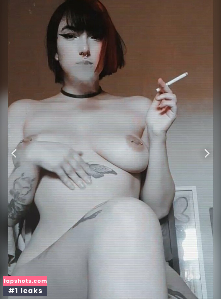 Crixq gallery photo #14