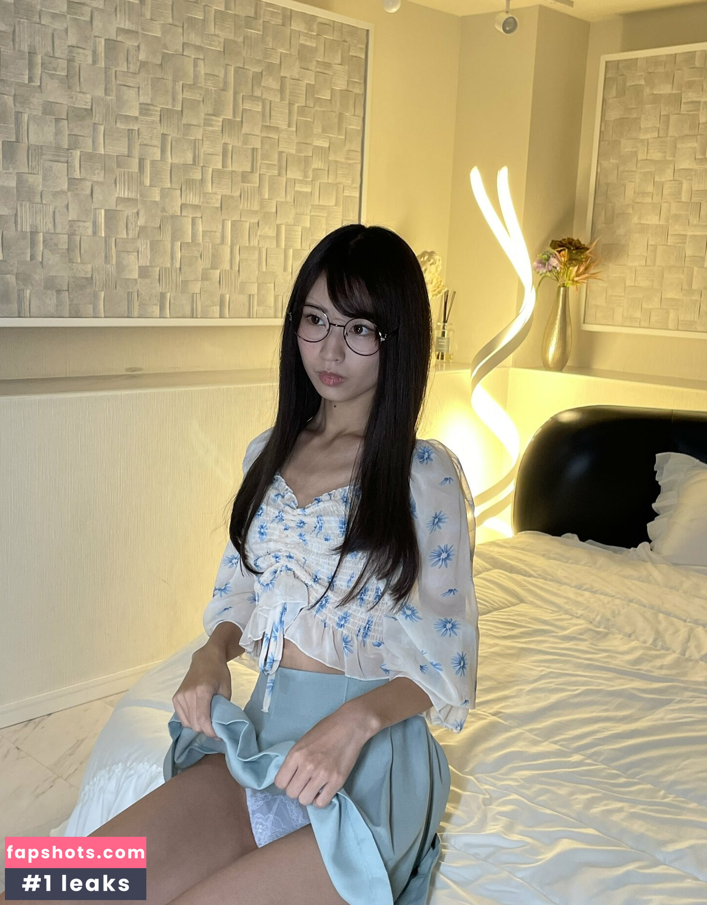 crn1014 Nacktheit OnlyFans Fotos #3 - Fapshots