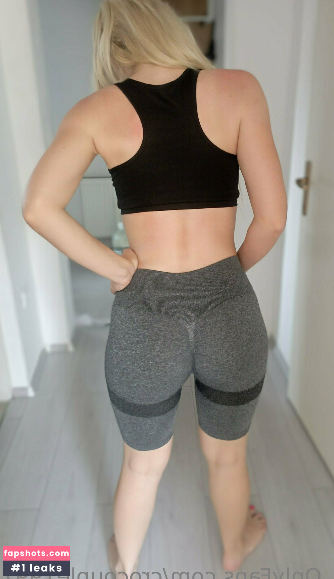 croatianbarbiegirl1997 gallery photo #4